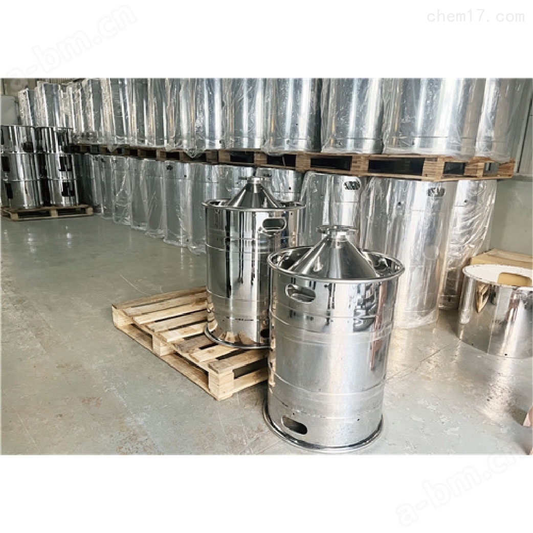 钠电生产用锂盐桶价格