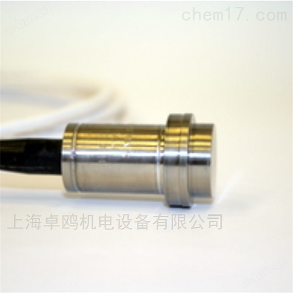 销售HF JENSEN压力传感器生产