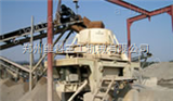 参照设备安装使用说明大型成套机制砂生产线  日产20T的机制砂生产线设备