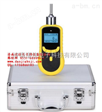 DJY2000氯气浓度检测仪，便携式氯气报警器