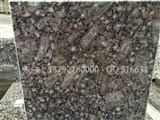 中国棕石材光面A（厂家,批发,直销,板材,花岗岩,价格）