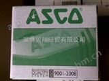 ASCO电磁阀E290B002