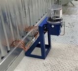 C3【potentlube润滑油泵】深圳三和波达科技加脂器