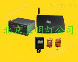 高压断电GSM电压报警器 GSM电压报警器详细资料、图片