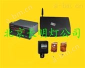 DYG高压断电GSM电压报警器 GSM电压报警器详细资料、图片
