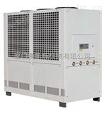 浙江冷水机 冷冻机 工业冷水机 冷水机厂 水冷式冷水机