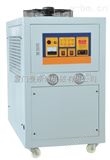 厦门冷水机 活塞式冷水机 工业冷水机冷冻机 PC40AC