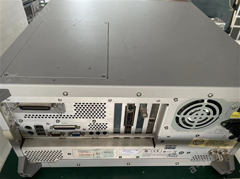 销售E5071B网络分析仪
