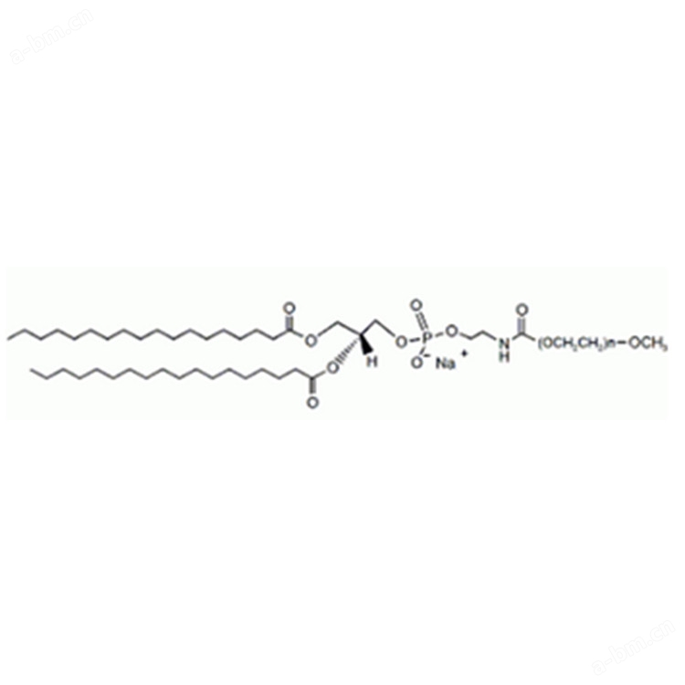 178744-28-0，甲氧基-聚乙二醇-磷脂
