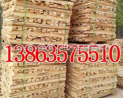 木托盘 免熏蒸木托盘批发 鲁邹大托木业专注木托盘生产