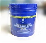 CQ103北京丙烯酸酯防水涂料青龙铁皮屋面防水涂料