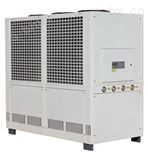 PC-50AC上虞冷水机 工业冷水机 水冷式冷水机 冷水机组 冷冻机