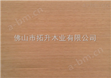榉木TS_2红榉木饰面板