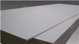杨木多层板厂家 15mm漂白杨木贴面家具级胶合板多层板