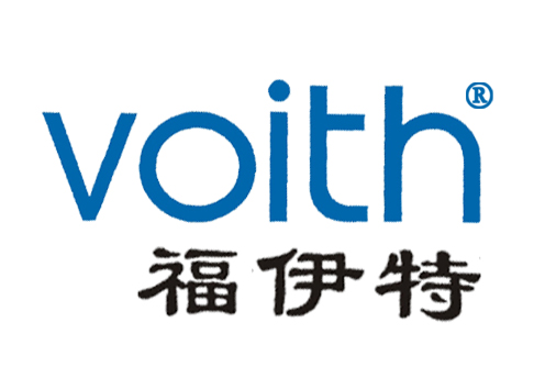 VOITH��浼��? title=