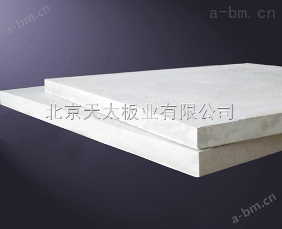 北京厂家加压硅酸钙板