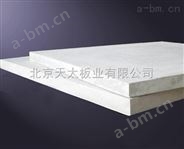 北京厂家加压硅酸钙板