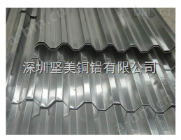 现货供应3003装饰铝板，5056彩色氧化铝板，铝板