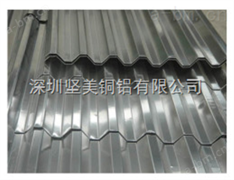 现货供应3003装饰铝板，5056彩色氧化铝板，铝板