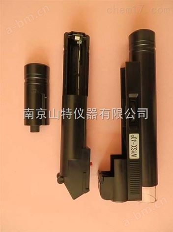 南京读数显微镜生产